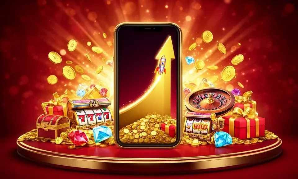 gull911 Live Roulette Diamond